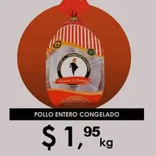 imagem dos produtos