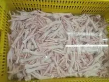 imagem dos produtos