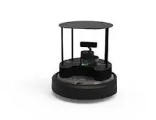Clearpath Robotics TurtleBot 4 移动机器人 