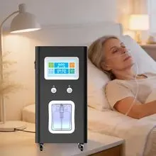 H2 Gerador de hidrogênio Gerador de hidrogênio molecular