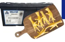 imagem dos produtos