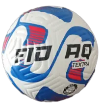 Bola de futebol – Bola de treino