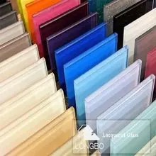 imagem dos produtos