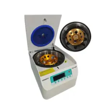 Fast-Selling PRP Serum Separator for Clinics and L