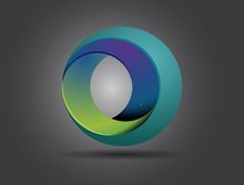 Latin American platform for advanced energy and global technology, connecting with the USA, Europe and Asia through projects 