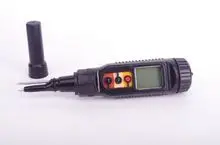 imagem dos produtos