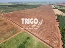 Finca en venta en la región de Rancharia - SP