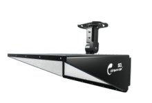 10  QDZ-1500 1500W LED 体育照明灯