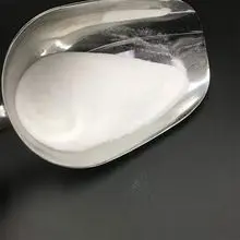 Polvo de Madera de PVC