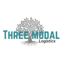 International import freight