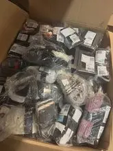 1,95 € por paquete: calcetines de Alemania, categoría A, 2-4 pares, para hombre y mujer, modelos de invierno, a partir de 100 unidades, listos para enviar.