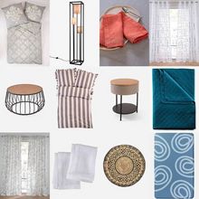 Desde 2,85€ – Stock de artículos para el hogar (Categoría A) ropa de cama, toallas, lámparas, bolsos, listos para envío inmediato
