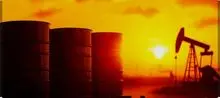 DERIVADOS PETROLEROS 