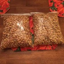 imagem dos produtos