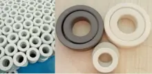 imagem dos produtos