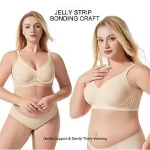 imagem dos produtos