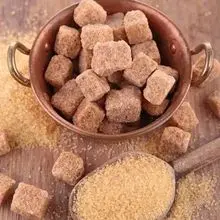 imagem dos produtos