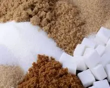 Pimenta preta e branca premium