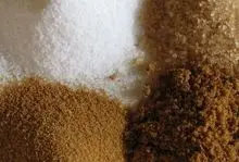 imagem dos produtos