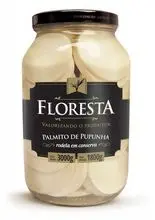 imagem dos produtos