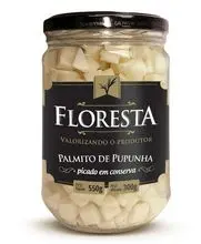 imagem dos produtos