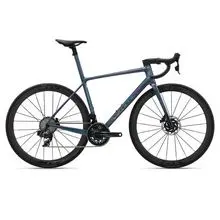 Bicicleta de carretera Giant TCR Advanced SL 1 AXS 2025 (GUN2BIKESHOP)