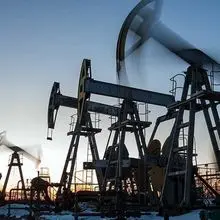 ULSD EN590 直接来自产权持有者，无经纪人，无中间商  