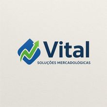 imagem dos produtos
