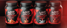 imagem dos produtos