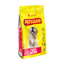 imagem dos produtos