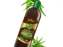 imagem dos produtos