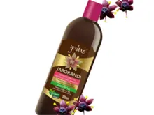 imagem dos produtos