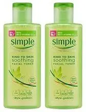 toner with niacinamide and vitamin C