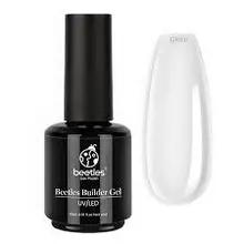 Tratamentos para unhas danificadas