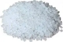 Grânulos de LDPE de alta qualidade