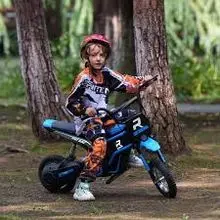 Minimotos al por mayor para minoristas