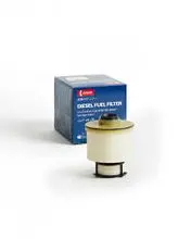 Filtro de combustível coalescente B2B