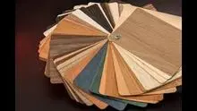 Fabricante comercial de madera contrachapada