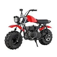 Proveedor de mini bicicletas eléctricas para compradores B2B