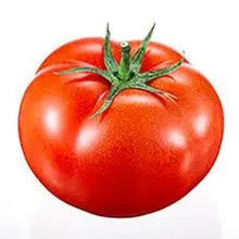 Tomates para fabricação de molhos a granel