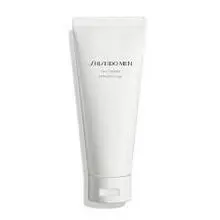 pedido em massa de limpador facial iluminador