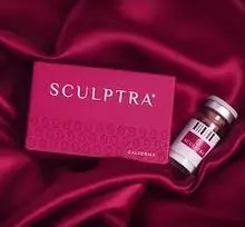 Proveedor de Sculptra aprobado por la FDA