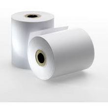 Comprar fábrica de rollos de papel 