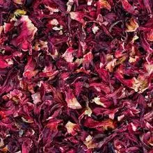 Hibiscus sabdariffa Supplier