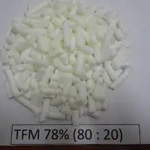Soap Noodles 80/20 – Ideal for Bath, Beauty, and Industrial Soap