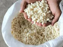 Buy Soap Noodles 80/20 At Moderate Prices