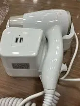 Ventilador de Techo de China