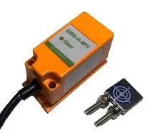 Cost-effective Elevator Weighing Device Lift Load Sensor Elevator Overload EWD-H-XP1/EWD-H-XP2 Protection System