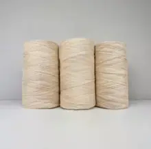 imagem dos produtos