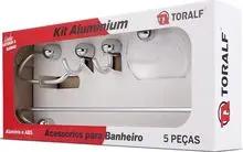 imagem dos produtos
